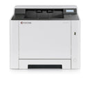 Kyocera ECOSYS PA2100cx Colour Laser Printer - ONE CLICK SUPPLIES