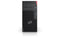 Fujitsu ESPRIMO P6012 Intel Core i7-12700 16GB RAM 512GB SSD Windows 11 Pro Tower PC - ONE CLICK SUPPLIES