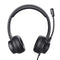 Trust Rydo USB A Wired Headset - ONE CLICK SUPPLIES