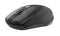 Trust ODY Wireless English QWERTY Silent Keyboard and Mouse UK - ONE CLICK SUPPLIES