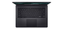 Acer Chromebook 314 C933T 14 Inch Touchscreen Intel Celeron N4020 4GB RAM 32GB Flash Chrome OS - ONE CLICK SUPPLIES