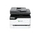 Lexmark CX331adwe A4 24PPM Colour Laser Multifunction Printer - ONE CLICK SUPPLIES