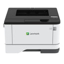 Lexmark MS331dn A4 36PPM Mono Laser Printer - ONE CLICK SUPPLIES