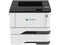 Lexmark MS431dn A4 40PPM Mono Laser Printer - ONE CLICK SUPPLIES