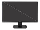 ASUS VA247HE 23.8 Inch 1920 x 1080 Pixels Full HD HDMI DVI VGA Monitor - ONE CLICK SUPPLIES