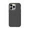 Tech 21 Evo Check Smokey Black Apple iPhone 14 Pro Max Mobile Phone Case - ONE CLICK SUPPLIES