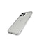 Tech 21 Evo Clear Apple iPhone 14 Pro Max Mobile Phone Case - ONE CLICK SUPPLIES