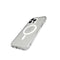 Tech 21 Evo Clear MagSafe Compatible Apple iPhone 14 Pro Max Mobile Phone Case - ONE CLICK SUPPLIES