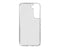 Tech 21 Evo Clear Samsung Galaxy S22 Plus Mobile Phone Case - ONE CLICK SUPPLIES