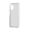 Tech 21 Evo Lite Clear Samsung Galaxy A13 Mobile Phone Case - ONE CLICK SUPPLIES