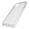 Tech 21 Pure Clear Apple iPhone 11 Pro Max Mobile Phone Case - ONE CLICK SUPPLIES