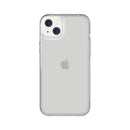 Tech 21 Evo Clear Apple iPhone 14 Plus Mobile Phone Case - ONE CLICK SUPPLIES