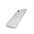 Tech 21 Evo Clear Apple iPhone 14 Plus Mobile Phone Case - ONE CLICK SUPPLIES