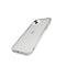 Tech 21 Evo Clear Apple iPhone 14 Plus Mobile Phone Case - ONE CLICK SUPPLIES