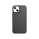 Tech 21 Evo Lite Black Apple iPhone 14 Mobile Phone Case - ONE CLICK SUPPLIES