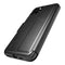 Tech 21 Evo Wallet Black Apple iPhone 11 Pro Mobile Phone Case - ONE CLICK SUPPLIES