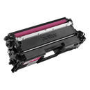 Brother High Capacity Magenta Toner Cartridge 9K pages - TN821XLM - ONE CLICK SUPPLIES