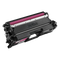 Brother High Capacity Magenta Toner Cartridge 9K pages - TN821XLM - ONE CLICK SUPPLIES