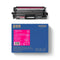 Brother High Capacity Magenta Toner Cartridge 9K pages - TN821XLM - ONE CLICK SUPPLIES