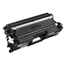 Brother Extra High Capacity Black Toner Cartridge 15K pages - TN821XXLBK - ONE CLICK SUPPLIES