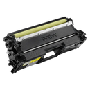 Brother Extra High Capacity Yellow Toner Cartridge 12K pages - TN821XXLY - ONE CLICK SUPPLIES