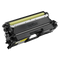 Brother Extra High Capacity Yellow Toner Cartridge 12K pages - TN821XXLY - ONE CLICK SUPPLIES