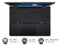 Acer TravelMate B3 TMB311-31 11.6 Inch Intel Celeron N4120 4GB RAM 64GB eMMC Windows 11 SE - ONE CLICK SUPPLIES