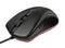 TrustGXT930 JACX 6400 DPI Wired Mouse - ONE CLICK SUPPLIES