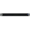 APC Easy PDU Basic 1U 16A 230V 8 AC Outlets - ONE CLICK SUPPLIES