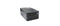 APC Smart-UPS SRT On-Line Double-Conversion 8 kVA 8000W Rack Mount 230V 10 AC Outlets - ONE CLICK SUPPLIES