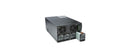 APC Smart-UPS SRT On-Line Double-Conversion 8 kVA 8000W Rack Mount 230V 10 AC Outlets - ONE CLICK SUPPLIES