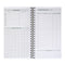 Pukka Recycled Things ToDo Today Pad 152 x 280mm 115 Sheets (Pack 3) 9766-REC - ONE CLICK SUPPLIES