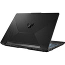 ASUS TUF Gaming F15 15.6 Inch Intel Core i5-11400H 16GB RAM 1TB SSD Windows 10 Home Notebook - ONE CLICK SUPPLIES