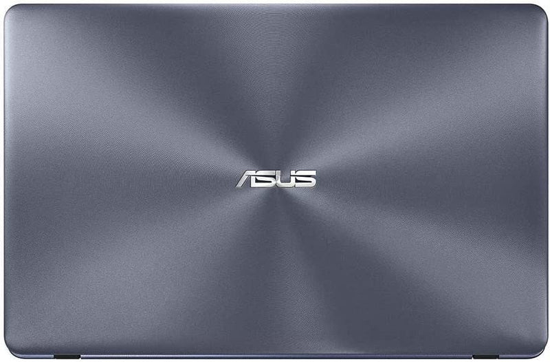 ASUS VivoBook 17 X705MAR 17.3 Inch Intel Celeron N4020 8GB RAM 1TB HDD Windows 10 Home - ONE CLICK SUPPLIES