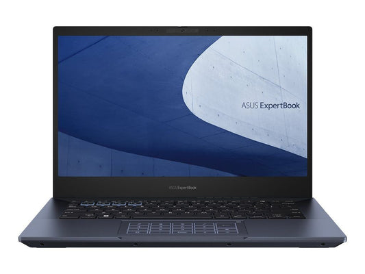 ASUS ExpertBook B5402CEA 14 Inch Intel Core i5-1155G7 8GB RAM 256GB SSD Windows 11 Pro - ONE CLICK SUPPLIES