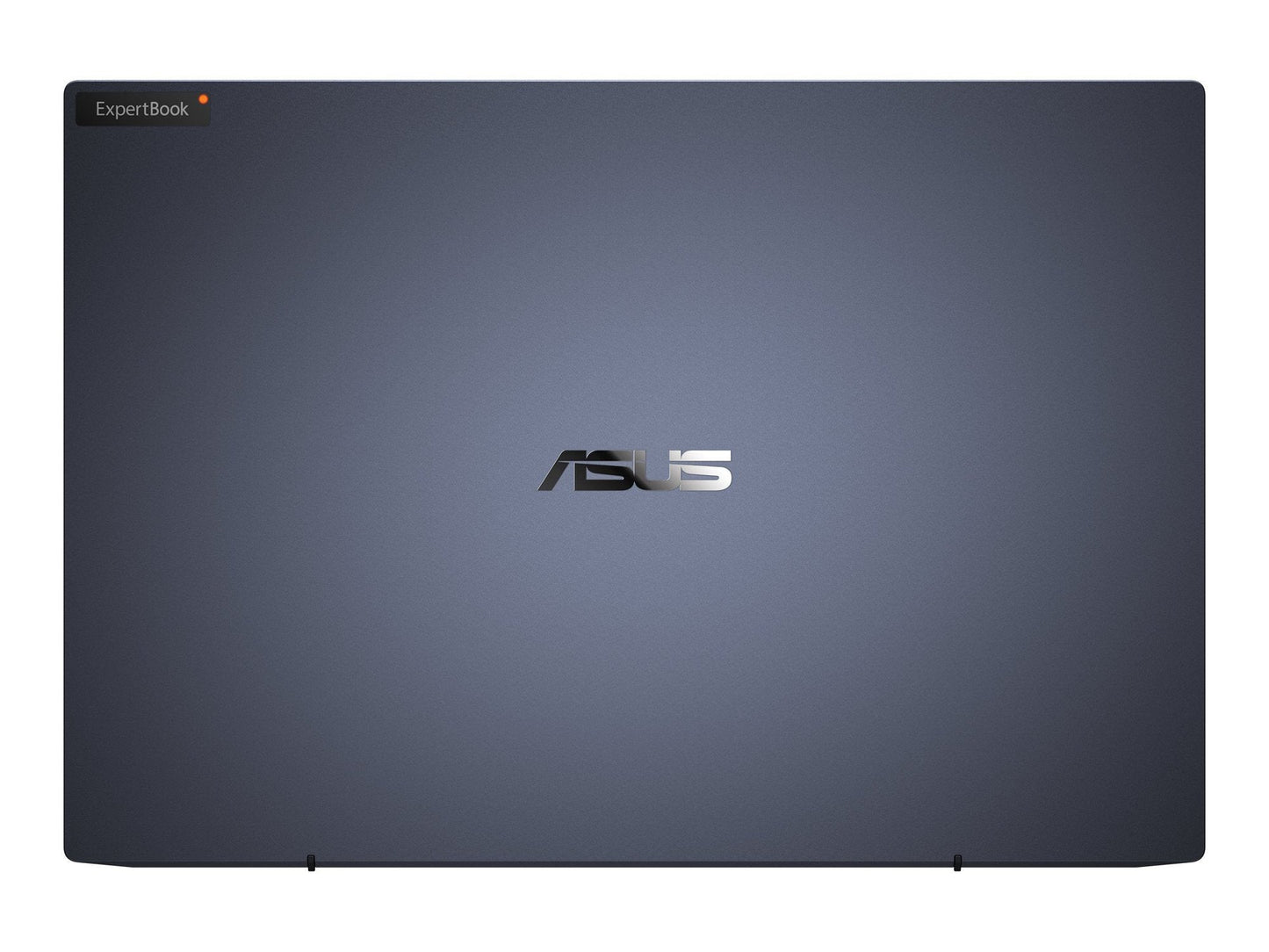 ASUS ExpertBook B5402CEA 14 Inch Intel Core i5-1155G7 8GB RAM 256GB SSD Windows 11 Pro - ONE CLICK SUPPLIES