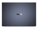 ASUS ExpertBook B5402CEA 14 Inch Intel Core i5-1155G7 8GB RAM 256GB SSD Windows 11 Pro - ONE CLICK SUPPLIES