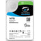 Seagate Surveillance SkyHawk AI 16TB 3.5 Inch SATA III Internal Hard Drive - ONE CLICK SUPPLIES