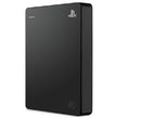 Seagate 4TB USB 3.0 Playstation Game External Hard Drive - ONE CLICK SUPPLIES