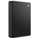 Seagate 4TB USB 3.0 Playstation Game External Hard Drive - ONE CLICK SUPPLIES