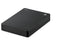 Seagate 4TB USB 3.0 Playstation Game External Hard Drive - ONE CLICK SUPPLIES