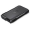 SanDisk Pro-Blade USB-C 4TB External Solid State Drive Transport Enclosure - ONE CLICK SUPPLIES