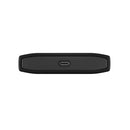 SanDisk G-DRIVE ArmorLock 2TB USB-C External Solid State Drive - ONE CLICK SUPPLIES