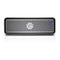 SanDisk G-DRIVE PRO 6TB Thunderbolt 3 Stainless Steel External Hard Drive - ONE CLICK SUPPLIES