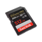 SanDisk Extreme PRO 512GB MicroSDXC UHS-I Class 10 Memory Card - ONE CLICK SUPPLIES