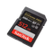 SanDisk Extreme PRO 512GB MicroSDXC UHS-I Class 10 Memory Card - ONE CLICK SUPPLIES