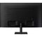 Samsung M50B 32 Inch Full HD VA Panel HDMI LED Monitor - ONE CLICK SUPPLIES