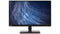 Lenovo ThinkVision T24m-29 23.8 Inch Full HD HDMI DisplayPort USB-C LED Monitor - ONE CLICK SUPPLIES