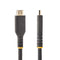 StarTech.com 10m Active 4K 60Hz HDMI Cable Black - ONE CLICK SUPPLIES