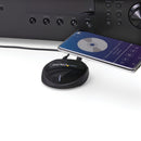 StarTech.com Bluetooth 5.0 Audio Receiver Adapter with NFC - ONE CLICK SUPPLIES